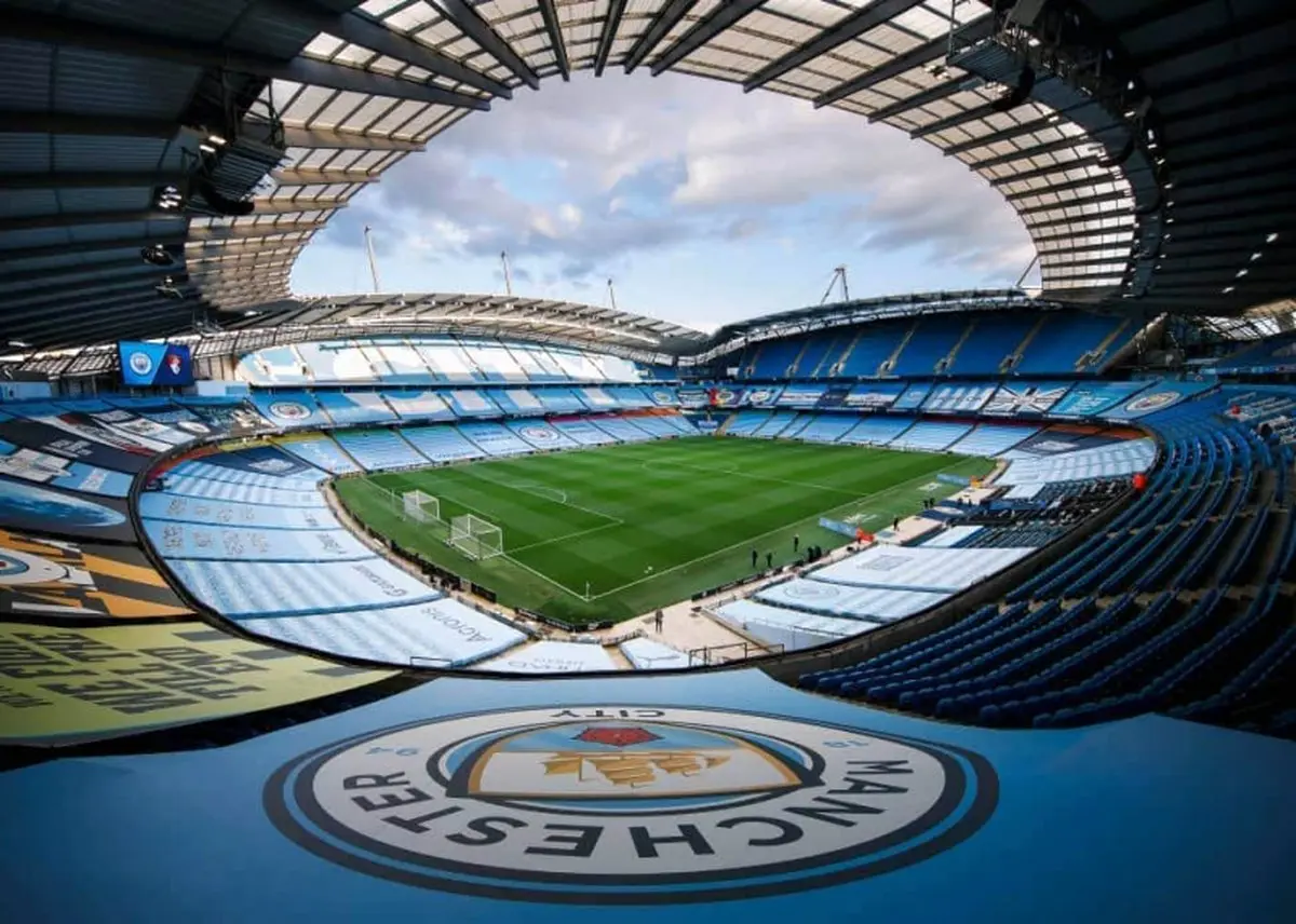 فوری: پیروزی حقوقی سی تی علیه لیگ برتر