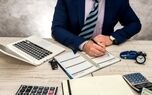 مهلت ارائه اظهارنامه مالیات مشاغل تا پایان آبان تمدید شد