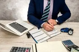 انتخاب وکیل مجرب برای پرونده های ویژه؛ خانوادگی، کیفری، ملکی