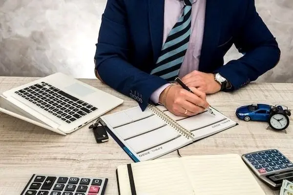 مهلت ارائه اظهارنامه مالیات مشاغل تا پایان آبان تمدید شد