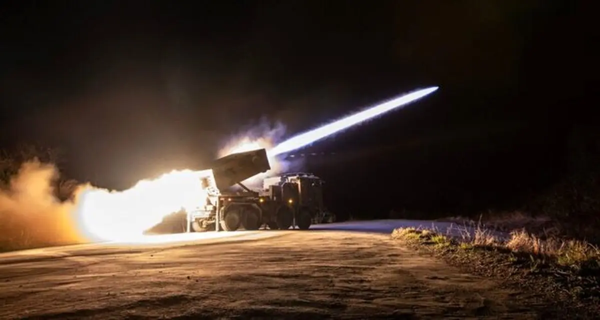 تنش میان دو کره؛ رزمایش نزدیک مرز