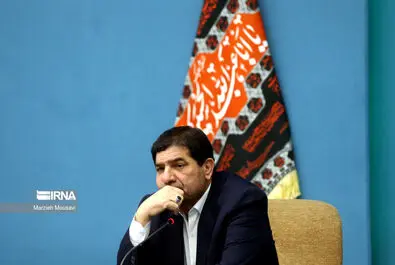 فرهنگی