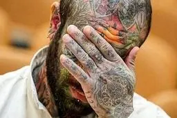 امیر تتلو رسما توبه کرد + جزئیات