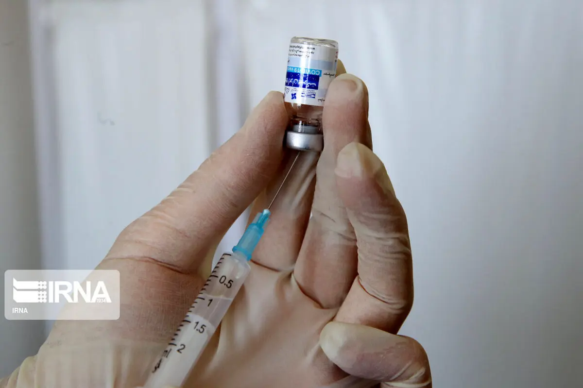 چه کسانی از دریافت واکسن کرونا مستثنی هستند؟