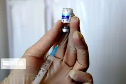 چه کسانی از دریافت واکسن کرونا مستثنی هستند؟