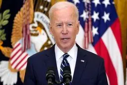 ناگفته های جو بایدن درباره منشأ اصلی ویروس کرونا 

