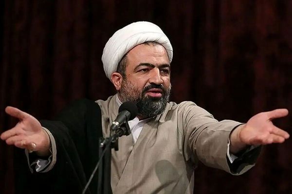 تهمت جدید رسایی به پزشکیان: تو متزلزلی !
