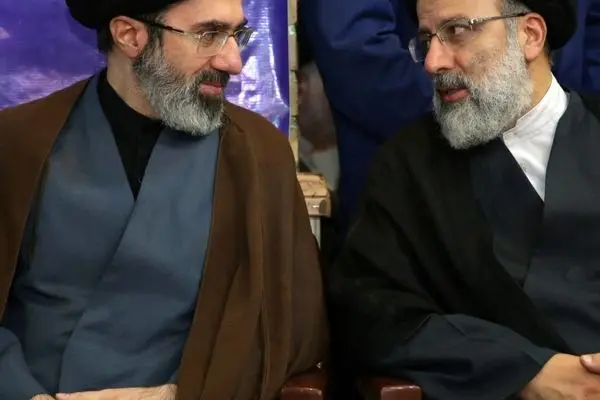 پیام رهبر انقلاب منتشر شد + متن کامل