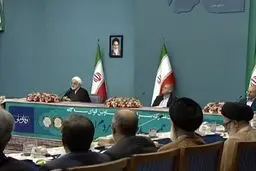 قاضی القضات: اکثریت وقتی چیزی را گفتند، اقلیت باید تمکین کنند