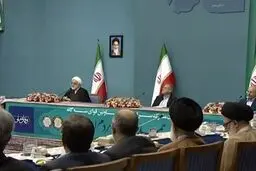 قاضی القضات: اکثریت وقتی چیزی را گفتند، اقلیت باید تمکین کنند