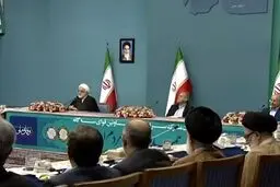 قاضی القضات: اکثریت وقتی چیزی را گفتند، اقلیت باید تمکین کنند