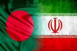 آخرین وضعیت سفارت ایران و ایرانیان در بنگلادش