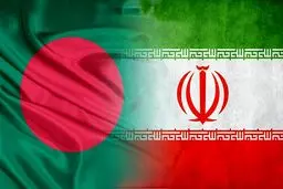 آخرین وضعیت سفارت ایران و ایرانیان در بنگلادش