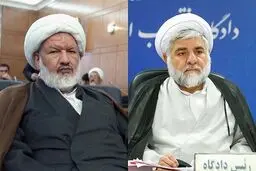 جلسه غیرعلنی مجلس درباره گزارش حادثه تروریستی کاخ دادگستری