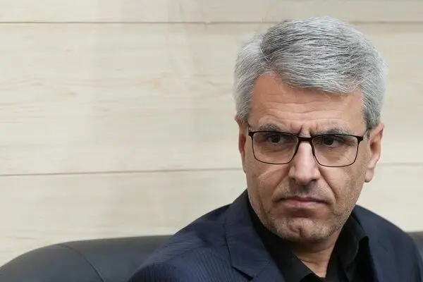 تاکید بقایی به استفاده از همه ظرفیت ها برای مقابله با هر گونه تجاوز