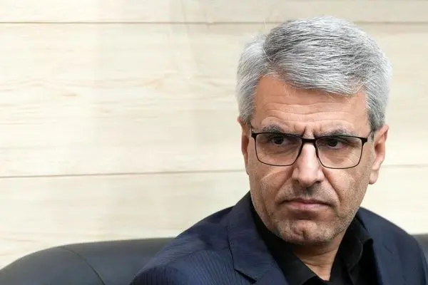 بقائی: اروپا از تجربه نازیسم عبرت بگیرد و از بی‌عملی مقابل رژیم اسرائیل دست بردارد

