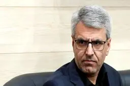 بقایی : تصمیم نهایی برای امضای توافق امروز گرفته می شود