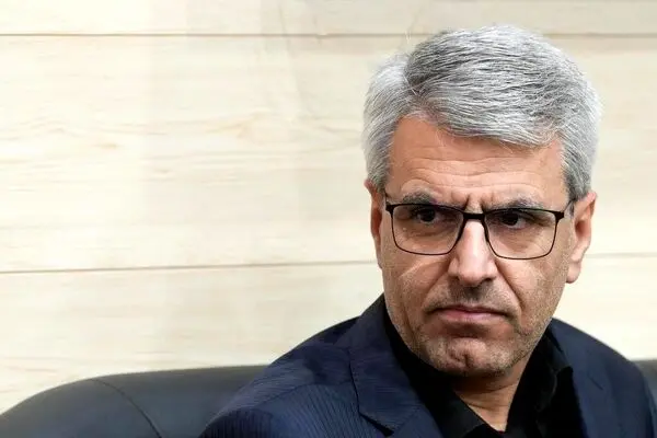 بقائی: حمله به محوطه بیمارستان شهید بقایی اهواز جنایت جنگی است


