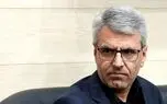 ️ بقائی خطاب به بسنت تاریخ فراتر از خاطرات حیاط پشتی خانه شماست