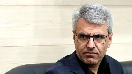 توقف یا ادامه مذاکرات بررسی می شود