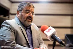 تاسیس فرماندهی امنیت هسته‌ای/ حکمرانی سایبری به معنی فیلترینگ نیست