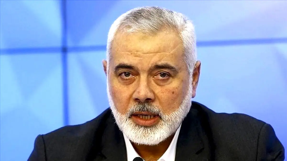حماس تکلیف اسرای اسرائیلی را روشن کرد!