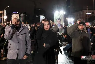 احیا