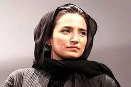 نگار جواهریان شنوایی اش را از دست داد | اتفاق وحشتناک برای نگار جواهریان