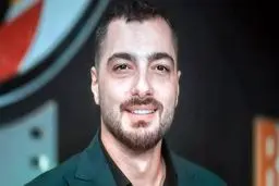 ماجرای حذف جنجالی سجاد بابایی از سریال «شغال» 