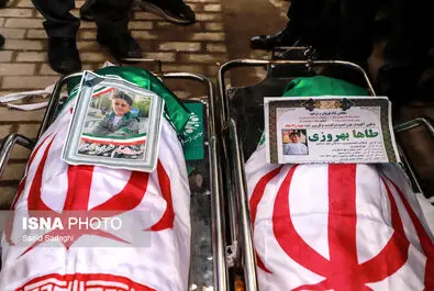 شهید