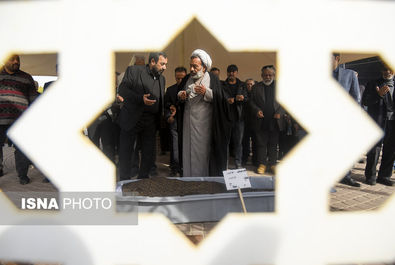 همایون ارشادی