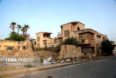 خرمشهر
