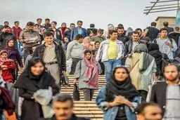 سرگرم کردن مردم با گفتار درمانی خطرناک است