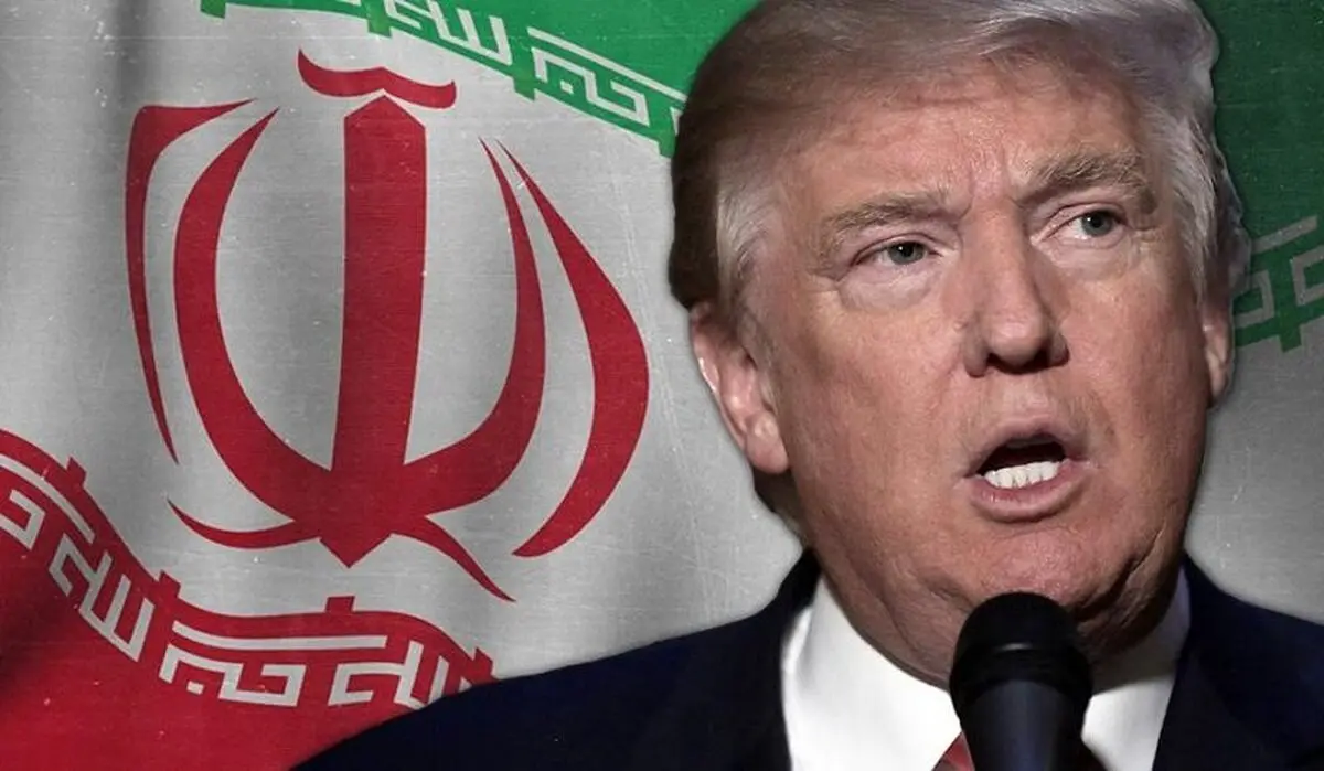 تحلیل عملیات روانی آمریکا در مذاکرات با ایران: استراتژی چانه‌زنی، کاهش ارزش مذاکره و ایجاد شکاف داخلی
