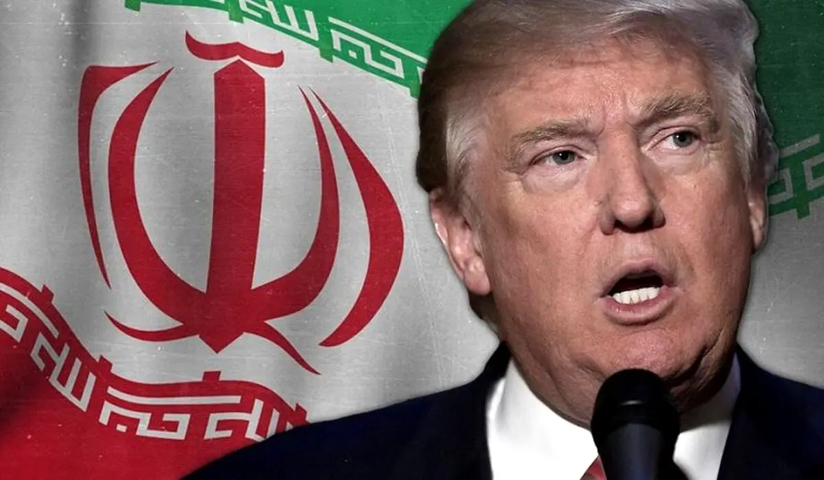 سه روش مهم برای بازگرداندن ترامپ به توافق هسته‌ای
