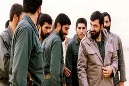 اختلاف ارتش و سپاه در زمان جنگ ایران و عراق بر سر چه بود؟