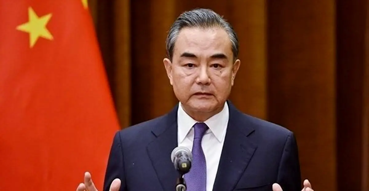 چین: امکان احیای برجام وجود دارد