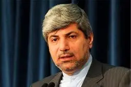 مهمانپرست: اصولگرایان و اصلاح‌طلبان برنامه‌ای برای حل مشکلات کشور ندارند

