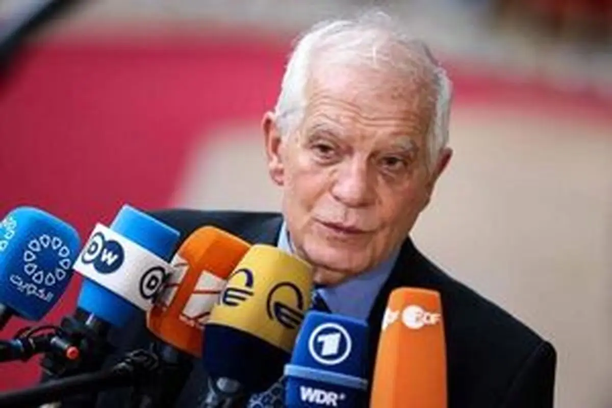 گفت و شنود/کاش اختاپوس بودم!