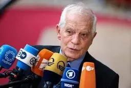 گفت و شنود/کاش اختاپوس بودم!