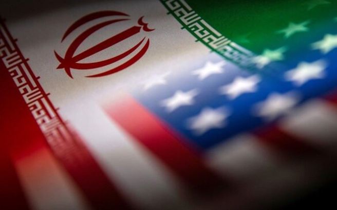 پیام کمپین انتخابات 2024: توافق یا جنگ در روابط ایران و آمریکا؟