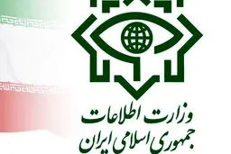  جزئیات جدید از دستگیری تیم تروریستی رژیم صهیونیستی