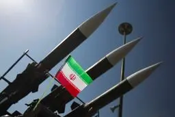 نجفی: کشورهایی که محدودیت تعامل موشکی با ایران داشتند، قوانین‌شان را اصلاح کنند