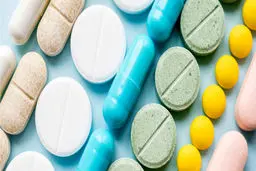 قرص‌های ممنوعه بعد از ترک اعتیاد [راهنمای کامل] خطوط قرمز!