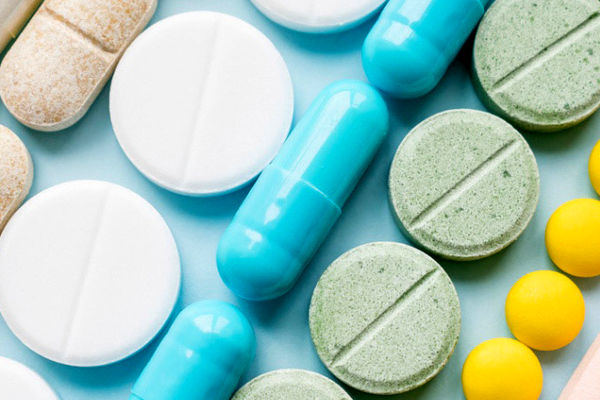 قرص‌های ممنوعه بعد از ترک اعتیاد [راهنمای کامل] خطوط قرمز!