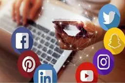 مسدود شدن سرور فیلترشکن‌ها | طرح صیانت از فضای مجازی آغاز شده است؟