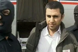 شرح دقیق ماجرای نحوه دستگیری «عبدالمالک ریگی»