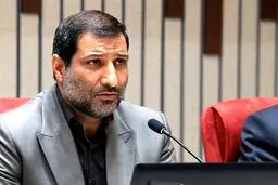 توضیحات فرماندار مشهد درباره بازداشت‌شدگان حوادث دیشب