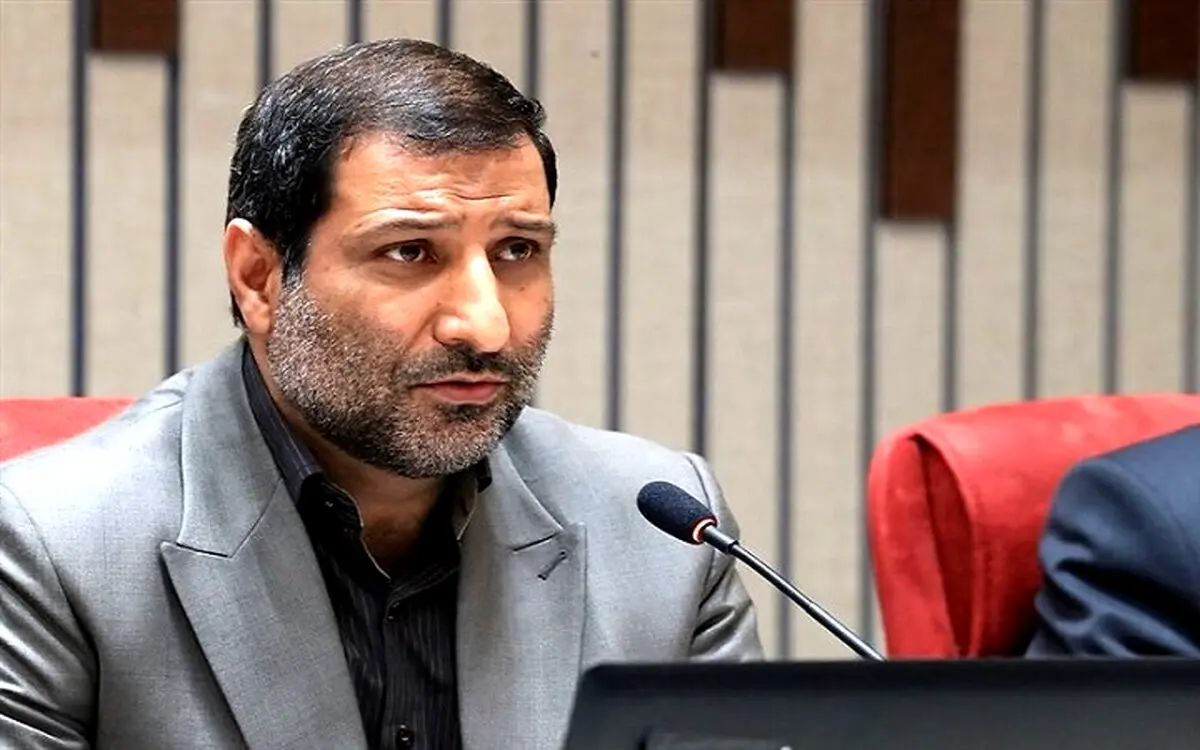 توضیحات فرماندار مشهد درباره بازداشت‌شدگان حوادث دیشب