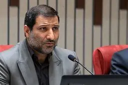 توضیحات فرماندار مشهد درباره بازداشت‌شدگان حوادث دیشب